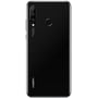 Huawei P30 Lite 6/128Gb Dual Midnight Black