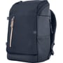 Сумка для ноутбука HP 15.6" Travel 25L BNG Laptop Backpack (6B8U5AA): Тип сумки рюкзак