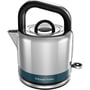 Электрочайник Russell Hobbs 26421-70