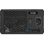 Блок питания Corsair HX1200i (CP-9020281-EU): Форм-фактор ATX