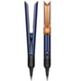 Випрямляч Dyson Airstrait HT01 Prussian Blue/Rich Copper (401319-01) (Malaysia): Тип Выпрямитель