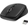 Мишка OfficePro Wireless M267B: інтерфейс підключення Wireless