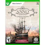 Anno 1800 (Xbox Series X)