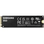 Samsung 990 PRO 2 TB (MZ-V9P2T0BW) UA фото 6