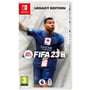 FIFA 23 (Nintendo Switch)