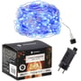 Гирлянда Springos 30 м 300 LED CL0310 Blue