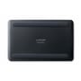 Графічний планшет Wacom Intuos Pro M (PTH-660-R/N) UA: Формат поверхні A4