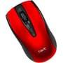 Мишка Havit HV-MS858GT Red: Тип сенсора оптический