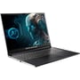 Ноутбук Dream Machines RG4070-16 (RG4070-16UA25) UA: Тип екрану матовый