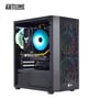 Персональний комп'ютер (ПК) ARTLINE Gaming X37 (X37v39): Процесор Intel 6-Core i5-10400F 2.9-4.3Ghz