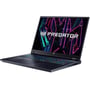 Ноутбук Acer Predator Helios 18 PH18-71-756U ( NH.QMJAA.001) RB: Тип экрана матовый