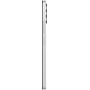 Смартфон Xiaomi Redmi 12 4/128Gb Polar Silver (Global, NFC)
