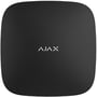 Централь охоронна Ajax Hub 2 Black