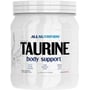 Амінокислота для спорту All Nutrition Taurine Body Support 500 g