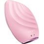 Звукова щітка для обличчя GESKE Sonic Facial Brush 5 в 1 Pink (GK000010PK01) фото 6