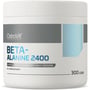 Аминокислота для спорта OstroVit Beta-Alanine 2400 mg 300 caps / 100 servings: Тип Бета-аланины