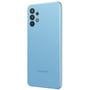 Samsung Galaxy A32 5G 6/128GB Dual Awesome Blue A326B
