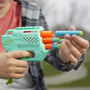 Набор игрушечных бластеров NERF Hasbro серии Элит 2.0 (F6146) фото 37