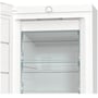 Морозильна камера Gorenje FN619EEW5 фото 7