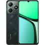 Смартфон Realme C61 8/256Gb Dark Green (UA UCRF)