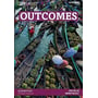 Outcomes 2nd Edition Elementary: Student's Book with DVD-ROM