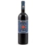 Вино Ruffino Modus, 2010 (0,75 л) (BW13002)