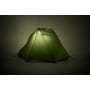 Палатка Sea to Summit Alto TR1 Plus, Fabric Inner, Sil/PeU, Green (ATS2039-02160402): Водостойкость тента, мм 1200