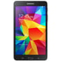 Samsung Galaxy Tab 4 7.0 3G 8GB Black (SM-T231NYKA) (UA UCRF) (Уценка) фото 3