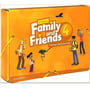 Family and Friends 2nd Edition 4: Teacher's Resource Pack: Производитель Oxford University Press (OUP)