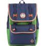 Рюкзак Kite College Line K18-848L-2