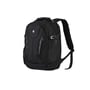 Сумка для ноутбука 2E 16" Ultimate SmartPack 30L Black (2E-BPT6416BK)