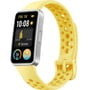 Фитнес-браслет Huawei Band 9 Lemon Yellow