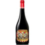 Вино Michael David Petite Petit красное сухое 0.75л (WNF652935100210)