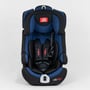 Автокресло универсальное FX 1771 (2) Joy, 9-36 кг, ISOFIX: Крепление Isofix есть