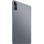 Планшет Xiaomi Redmi Pad SE 8/256GB Wi-Fi Graphite Gray (UA): Вес 478 г