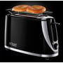 Тостер Russell Hobbs 21410-56 Mode: Тип Тостеp