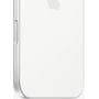 Apple iPhone 16 Plus 128GB White eSIM: Время автономной работы Прослушивание музыки: до 100 часов;<br>Просмотр видео: до 27 часов