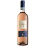 Вино Sartori Pinot Grigio delle Venezie Blush IGT, сухе рожеве, 12% 0.75л (MAR8005390045114)