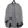 Рюкзак міський YES CITYPACK T-66 Grey (557468): Вікова група від 13 до 18 років