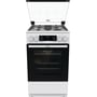 Плита комбинированная Gorenje GKS5C71WF