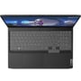 Ноутбук Lenovo IdeaPad Gaming 3 15ARH7 (82SB0010US) фото 9