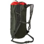 Рюкзак Рюкзак Thule Stir 15L Dark Forest (TH3203558): Виробник Thule