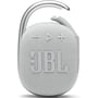 Акустика JBL Clip 4 White (JBLCLIP4WHT)