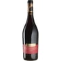 Вино Sogrape Vinhos Quinta Carvalhais Red червоне сухе 0.75 л (BWT4451)