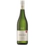 Вино KWV Classic Collection Chenin Blanc белое, сухое 11-14.5% (0.75 л) (MAR6002323410737)