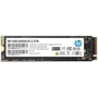 HP FX900 Pro 2 TB (4A3U1AA)