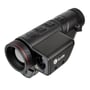 GUIDE TD431 LRF 35mm 2.6-10.4x 384x288 12μm VOx (Wifi) дальномер 600м (2378.01.31)