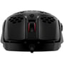 Мышь HyperX Pulsefire Haste Black (4P5P9AA) фото 9