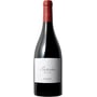 Вино Particular Garnacha Centenaria красное сухое 14.5 % 0.75 л (WHS8411789021810)