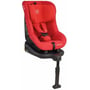 Автокресло MAXI-COSI Tobifix Nomad red фото 5